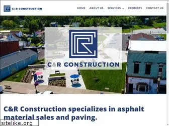 c-rconstruction.com