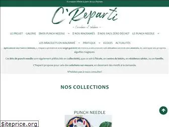 c-reparti.fr