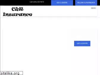 c-rinsurance.com