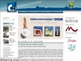 c-royan.com