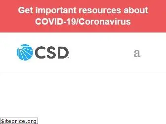 c-s-d.org