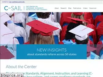 c-sail.org