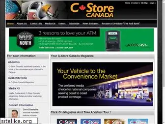 c-storecanada.com