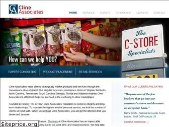 c-storespecialists.com