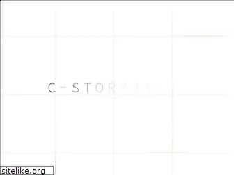 c-storymaker.com