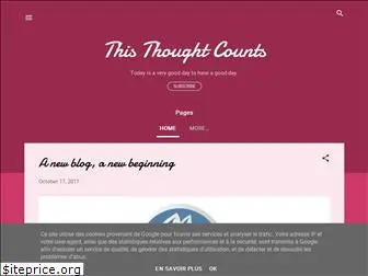 c-thisthought.blogspot.com