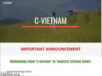 c-vietnam.com