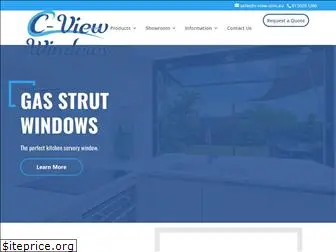 c-view.com.au
