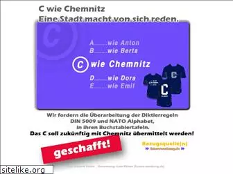 c-wie-chemnitz.de