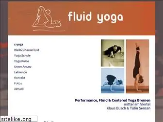 c-yoga.de