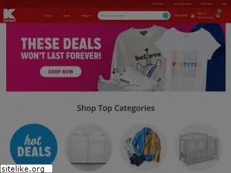 c.kmart.com