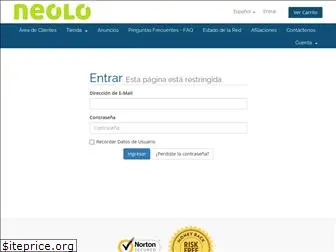 c.neolo.com