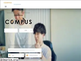 c0mpus.com