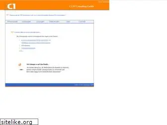 c1-consulting.de