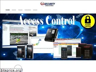 c1-security.com