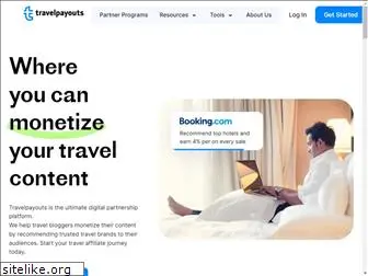 c101.travelpayouts.com