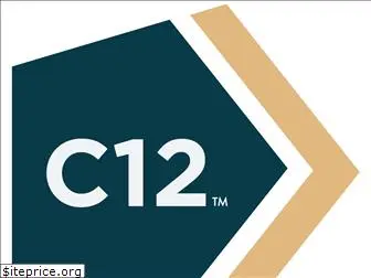 c12centralmaryland.com