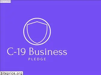 c19businesspledge.org