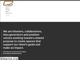 c2-designgroup.com