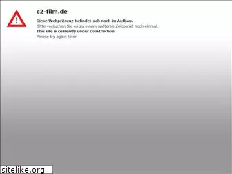 c2-film.de