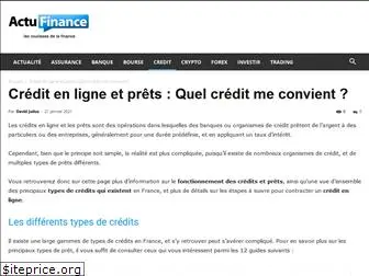 c2-finances.com