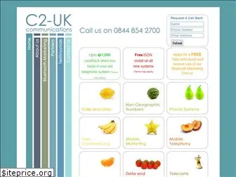 c2-uk.com