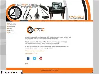 c20c.com