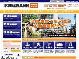 c21bank.co.jp