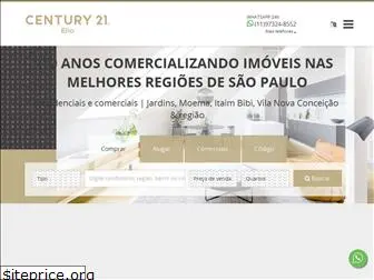 c21ellosp.com.br