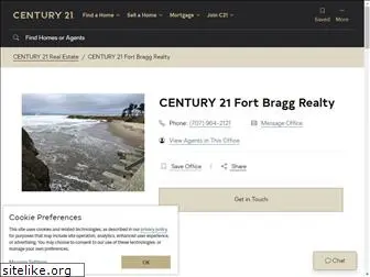 c21fortbraggrealty.com