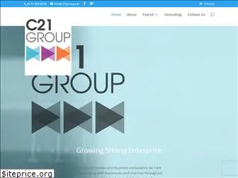 c21group.net