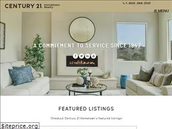 c21home.com