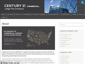 c21jfcommercial.com