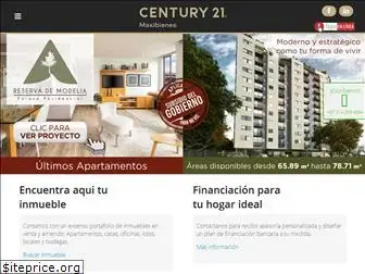 c21maxibienes.com