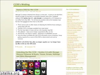 c230.wordpress.com