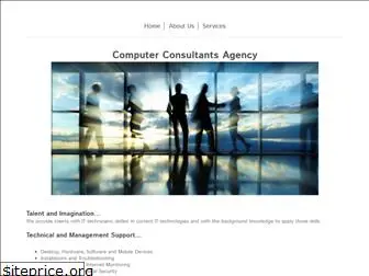 c2agency.com