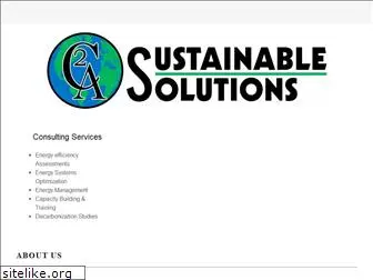 c2asustainable.com