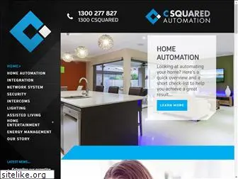 c2automation.com.au