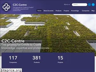 c2c-center.com