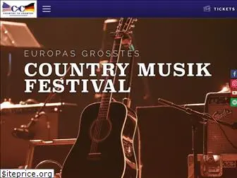 c2c-countrytocountry.de