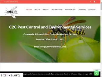 c2cpestcontrol.co.uk