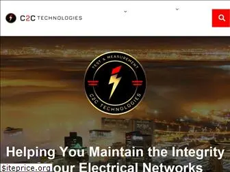 c2ctechnologies.co.za