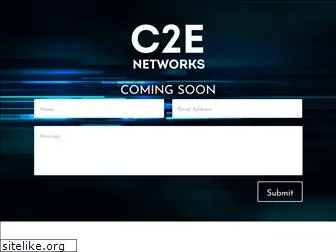 c2enetworks.com