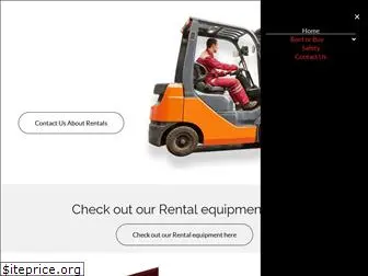 c2equipmentrental.com