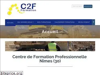 c2f-formation.fr