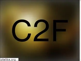 c2f.ch