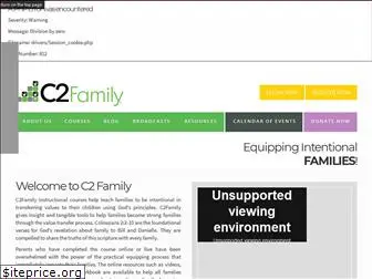 c2family.com