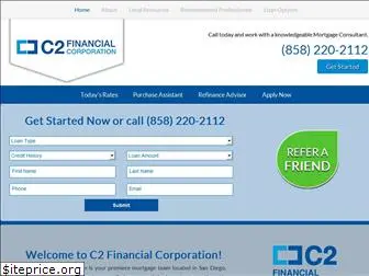 c2financialco.com