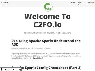 c2fo.io