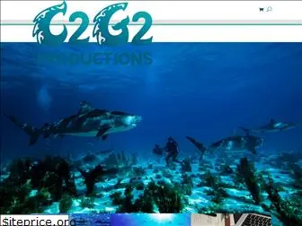 c2g2productions.com